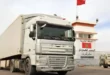 زيادة موريتانيا الجمارك على الخضروات المغربية..خبير يفصل في القرار