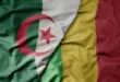 مالي تعرض شروطا لإنهاء الأزمة مع الجزائر