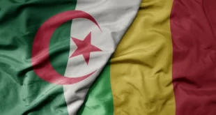 مالي تعرض شروطا لإنهاء الأزمة مع الجزائر