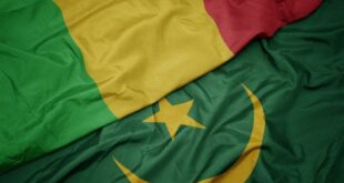 موريتانيا تستدعي سفير مالي احتجاجا على “اعتداءات” طالت مواطنيها